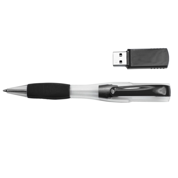 Comfort Pen USB Flash Drive 2.0 15