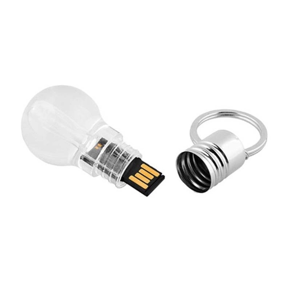 USB Drive 3