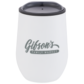 Brix 10oz Cup 64