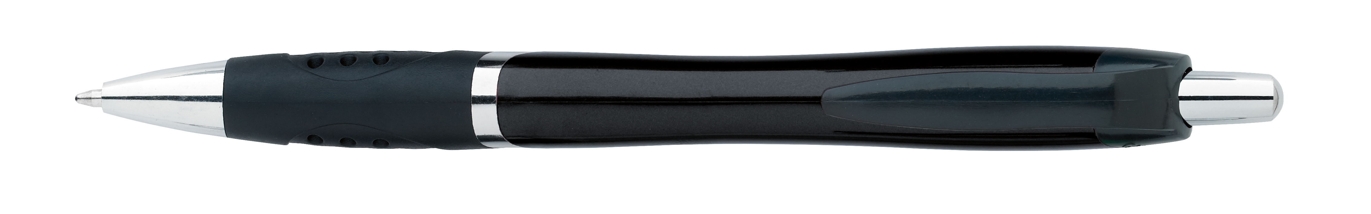 Good Value™ Storm Pen 21