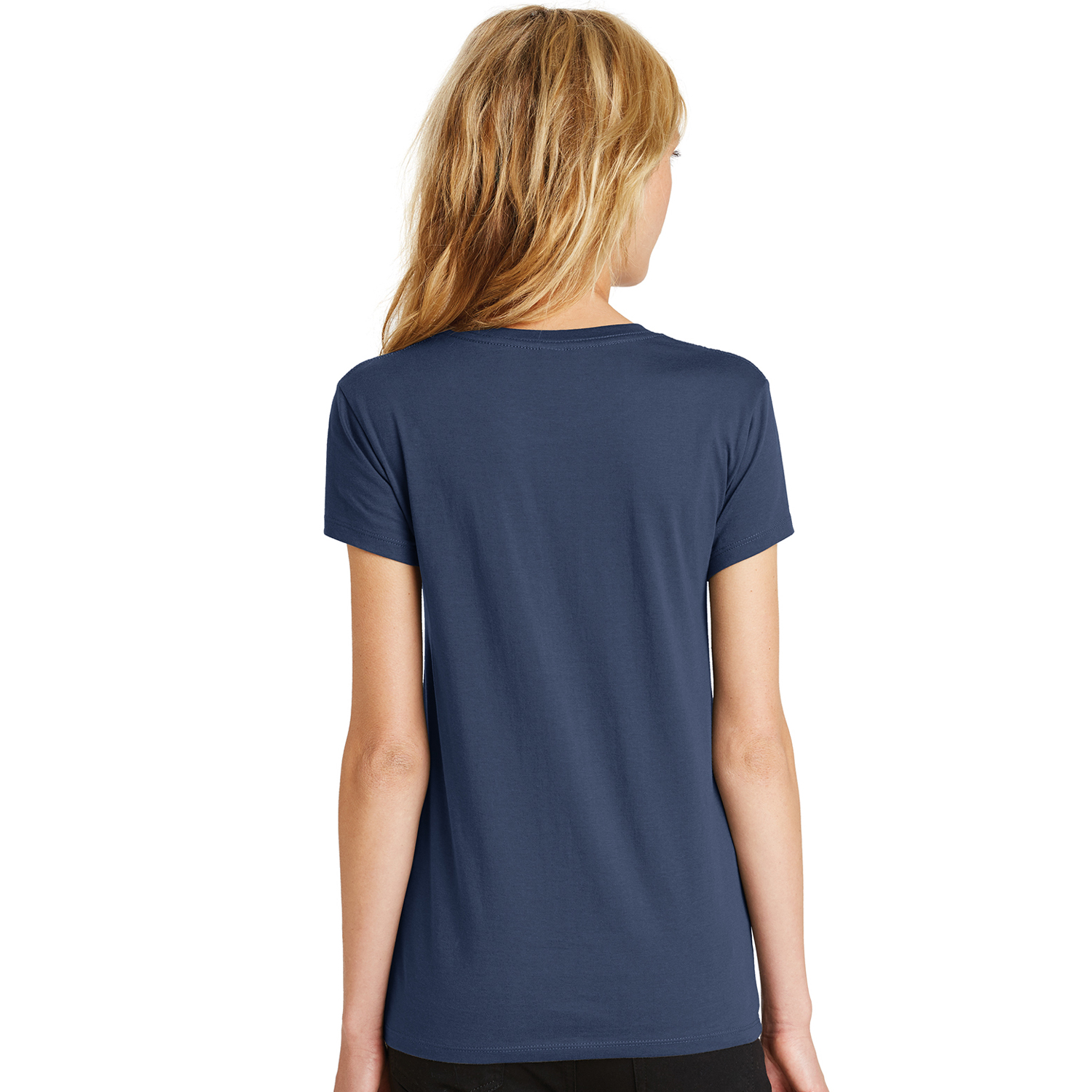 Alternative Women's Legacy Crew T-Shirt 4