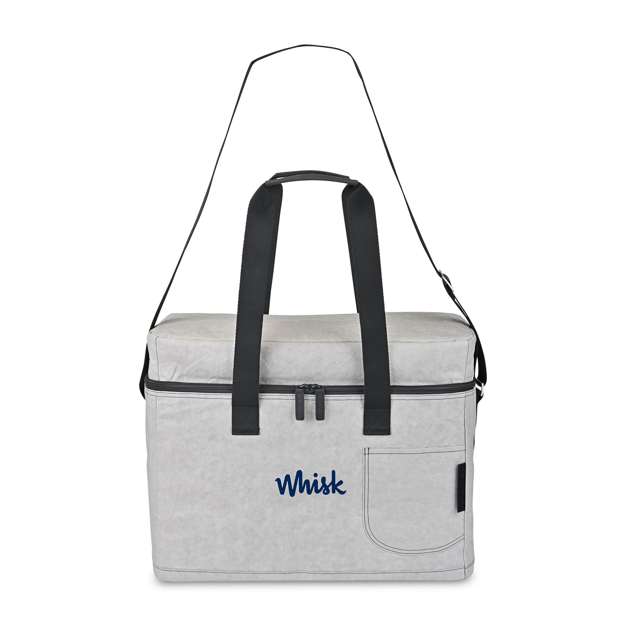 Out of the Woods® Seagull XL Cooler 13