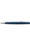 LAMY Studio Ballpoint Pen 6