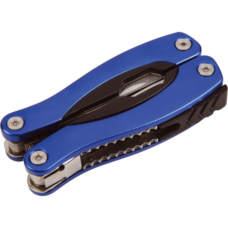 Armador 10-in-1 Multi-Tool 2