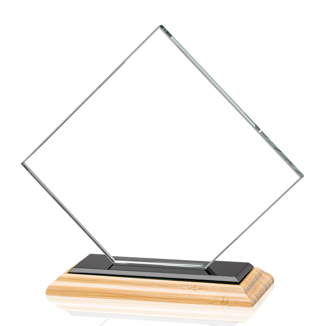 Wellington Award - Bamboo/Black 5