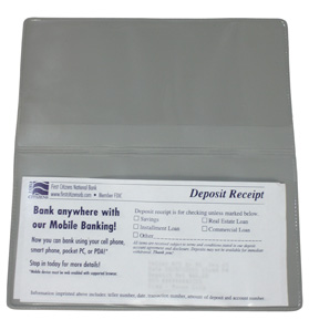 Savings Stament Cover 3