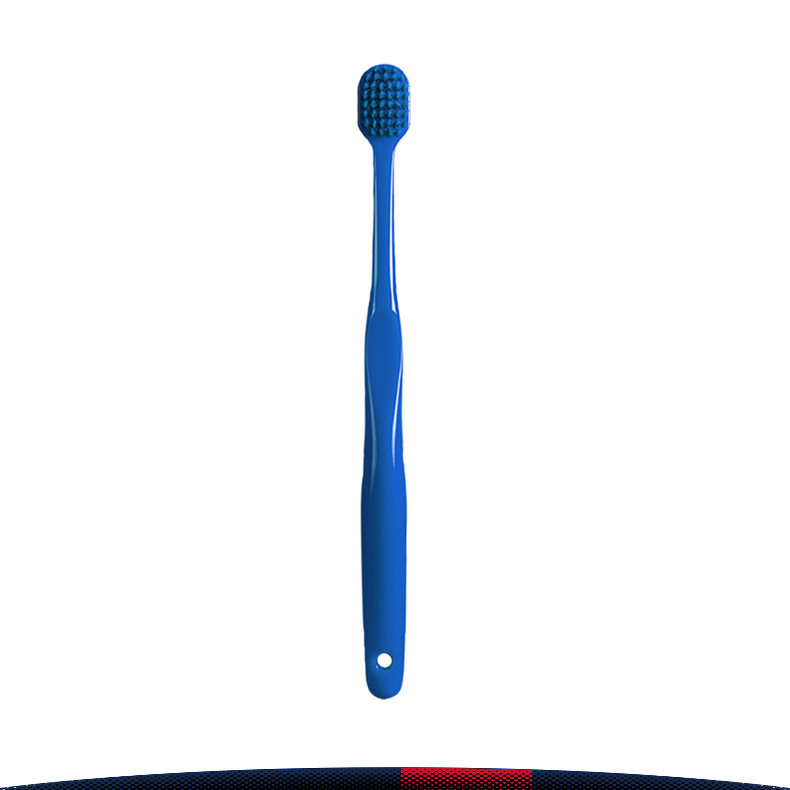 Casin Portable Toothbrush 6