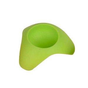 Egg Cup For Elegant Presentation 3
