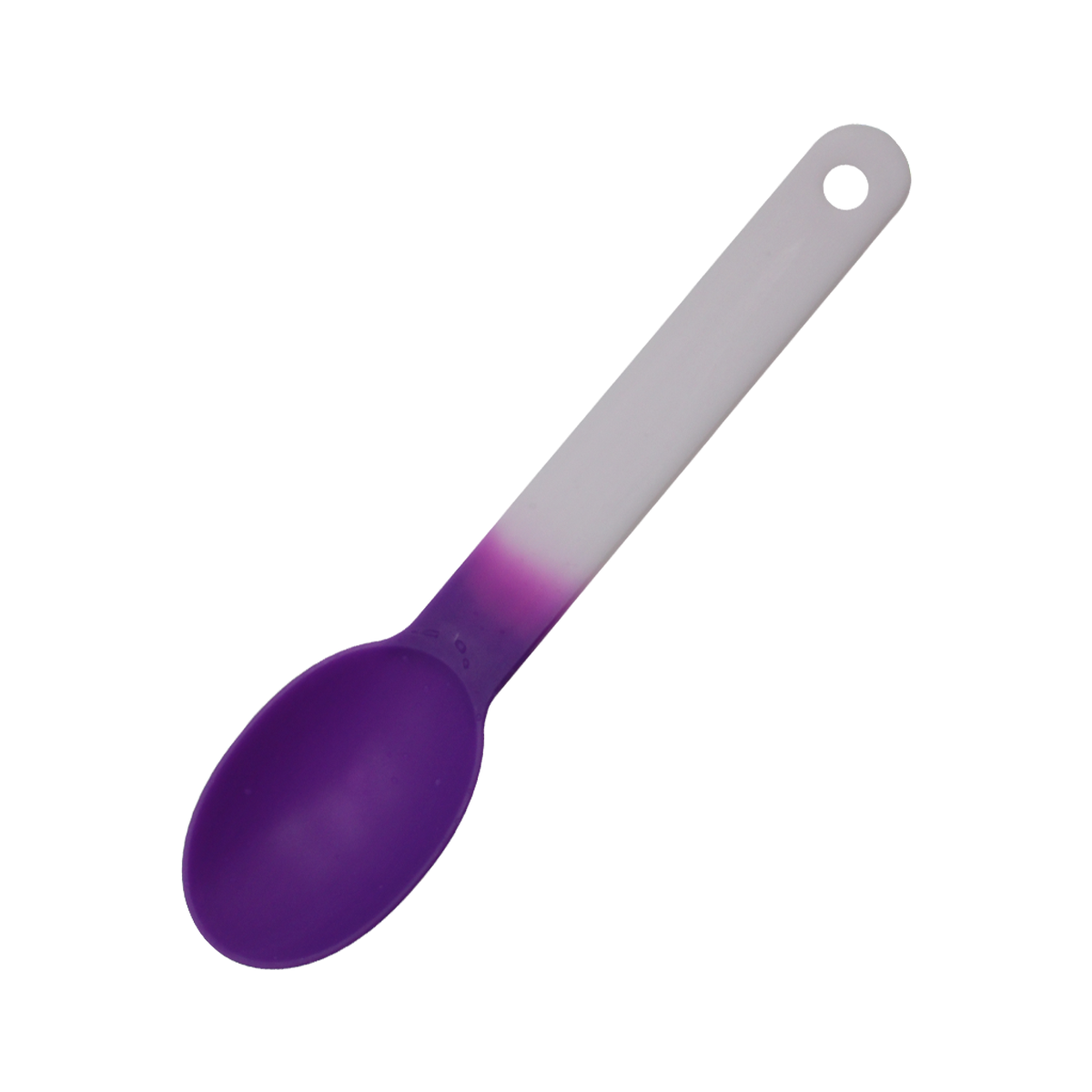 Deluxe Mood™ Spoon 8
