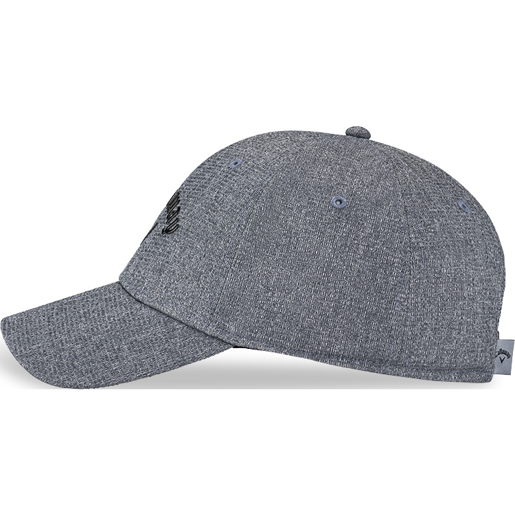 Callaway Men's Liquid Metal Hat 7