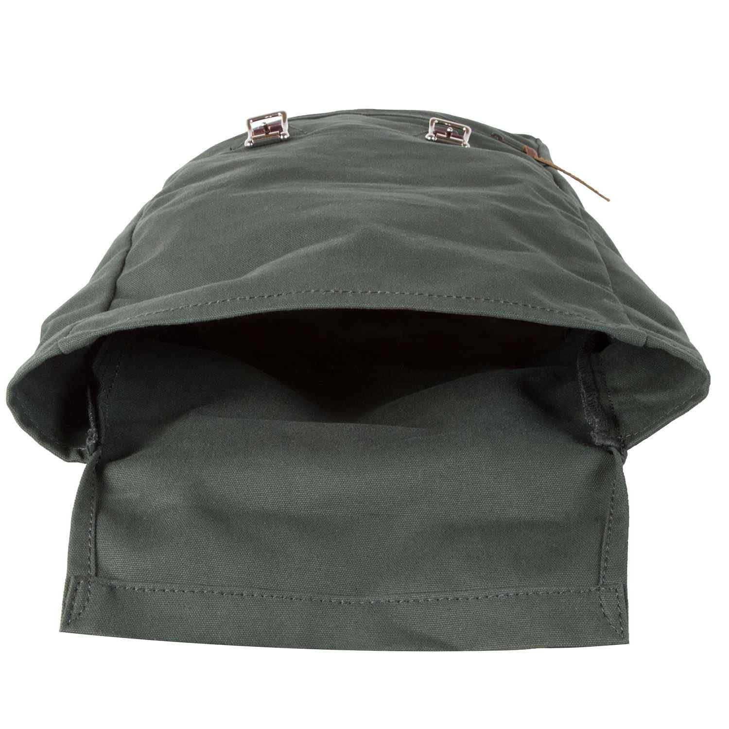 Duluth Pack™ Roll-Top Scout 16