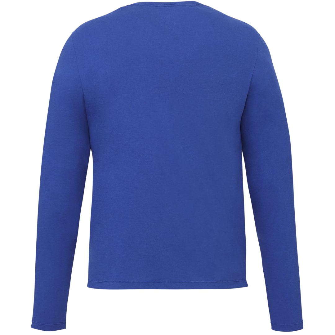 SOMOTO Eco Long Sleeve Tee - Men's 32