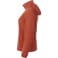 Women's TOBA Packable Jacket 142