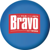 Round Stress Reliever 34