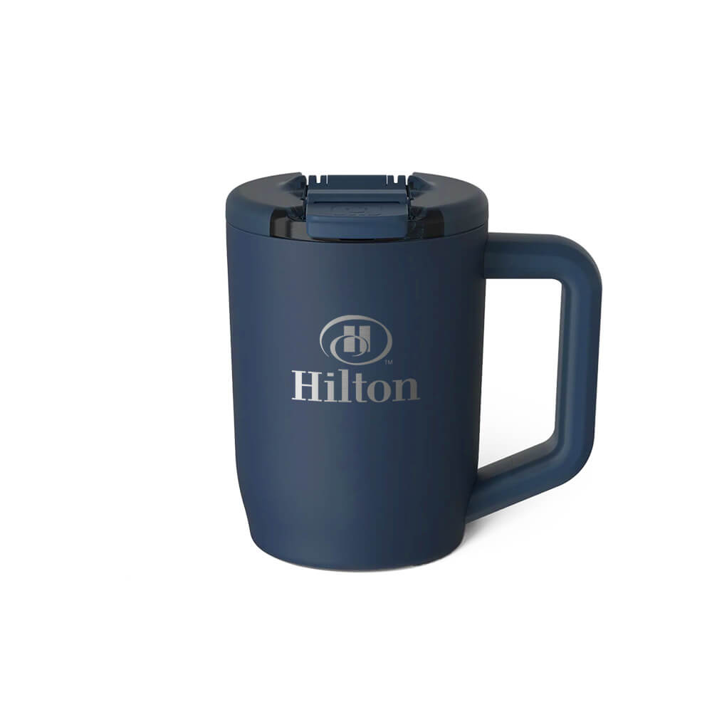 BruMate Müv 15oz Mug 2