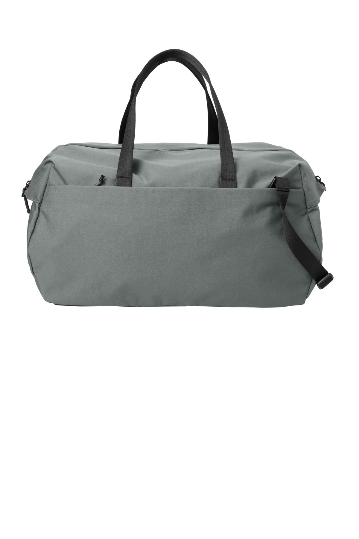 Mercer+Mettle Claremont Duffel MMB810 2