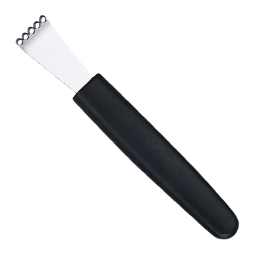 Standard Citrus Zester 3