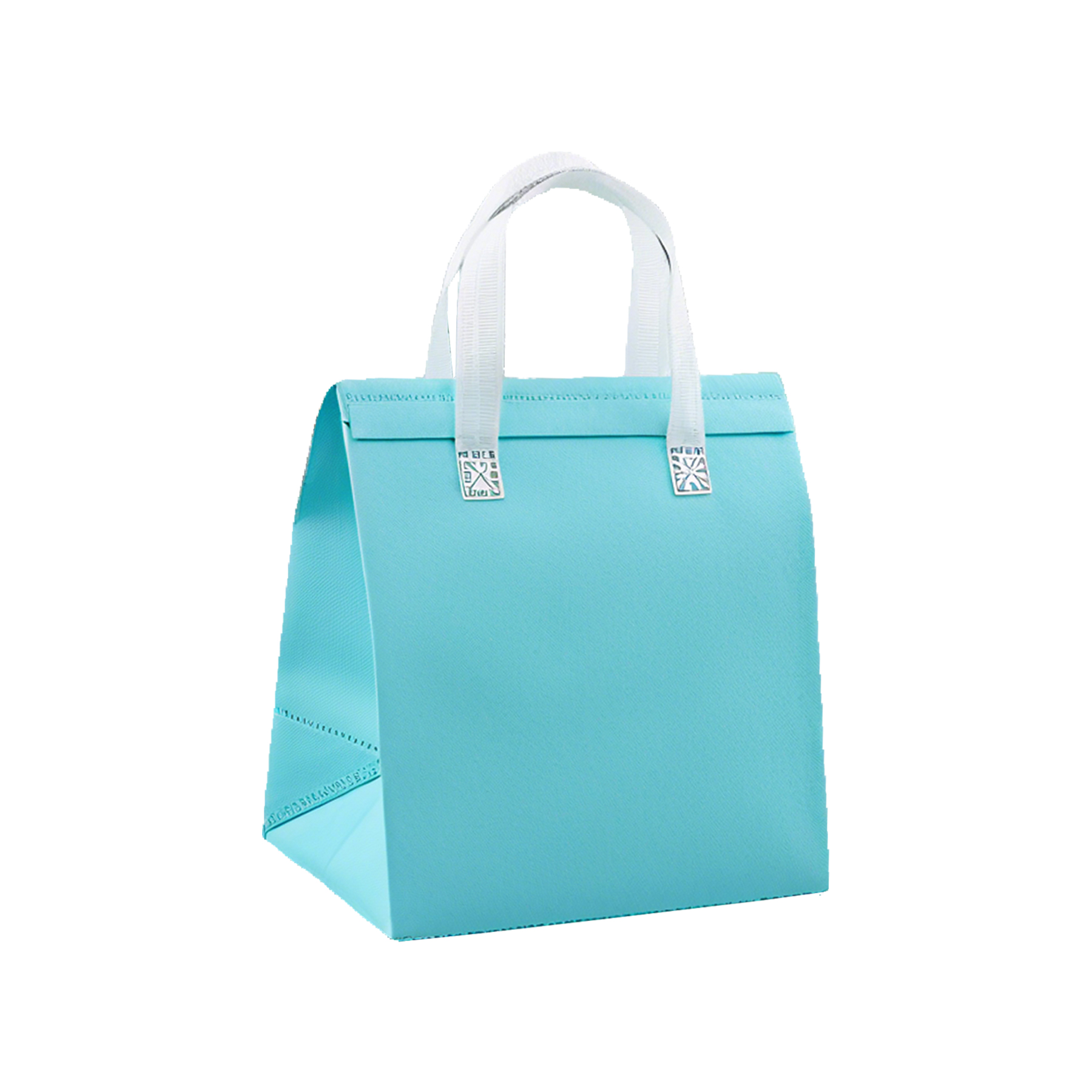 Insulated Take Away Bags 1