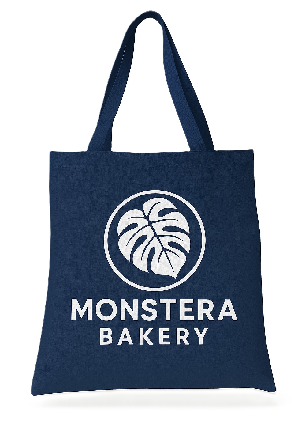 Promotional Canvas Convention Tote 4