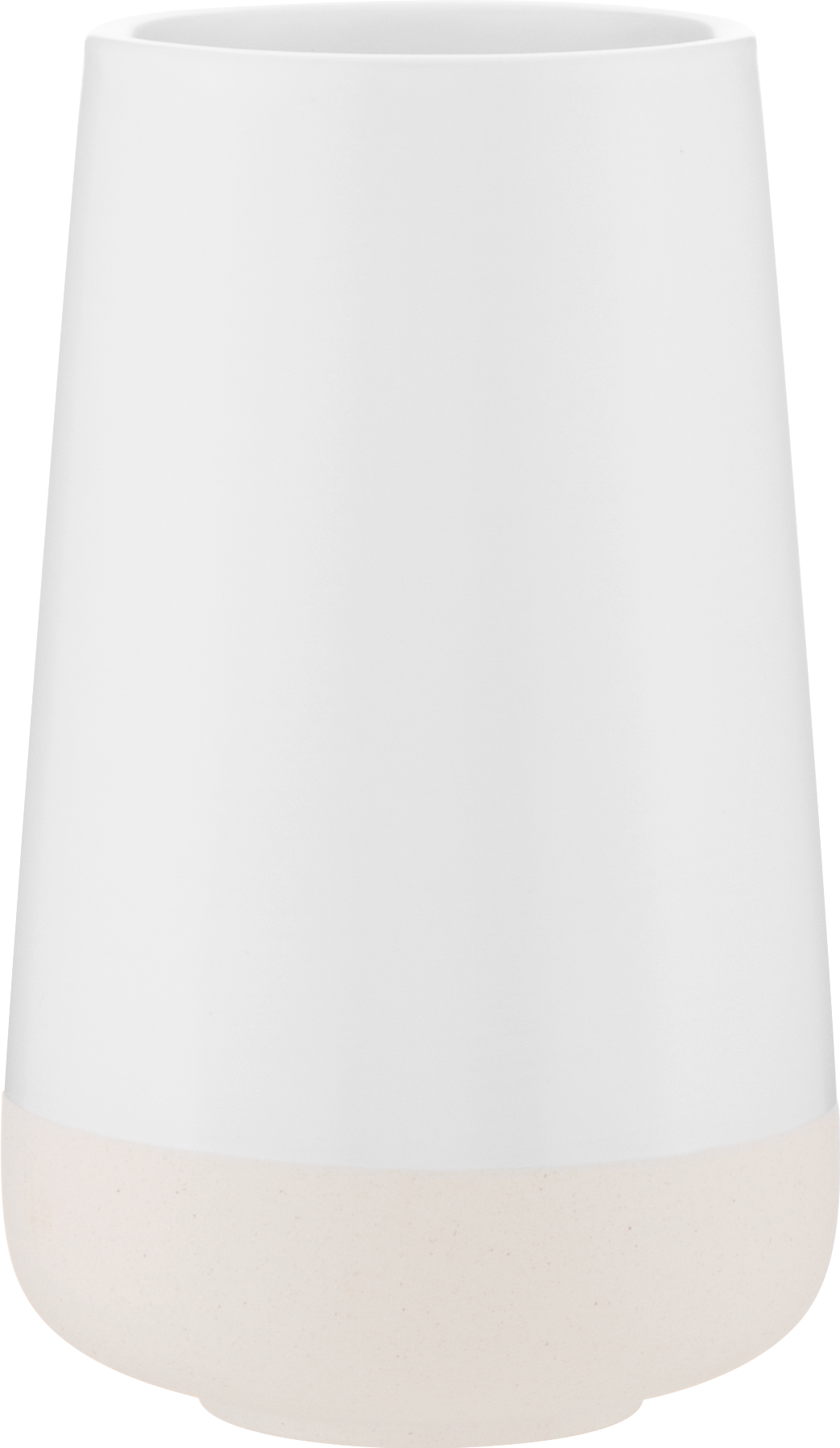20 oz birch 6
