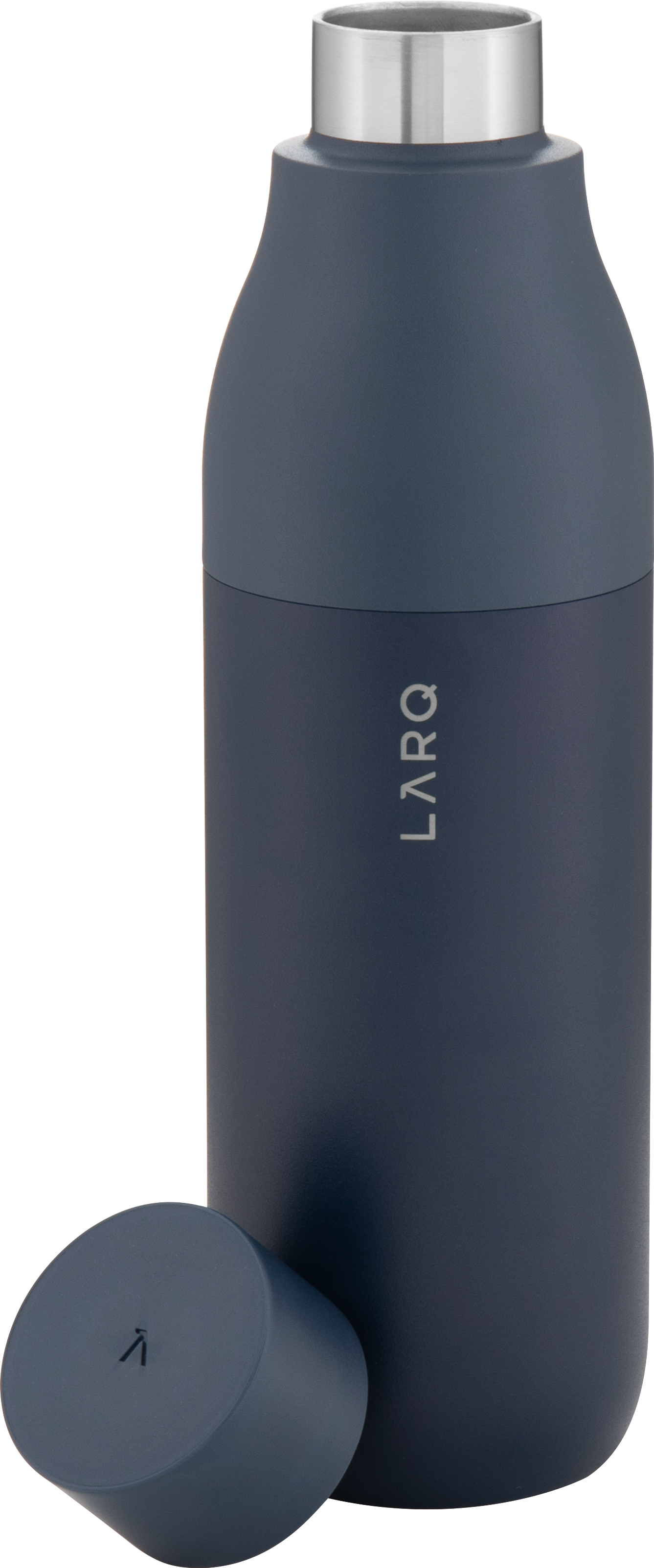 25 oz larq twist top bottle 8