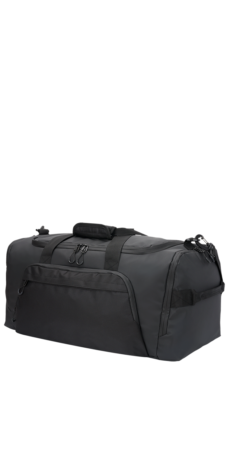 Urban Peak® 47L Waterproof Lakemont Duffel 15