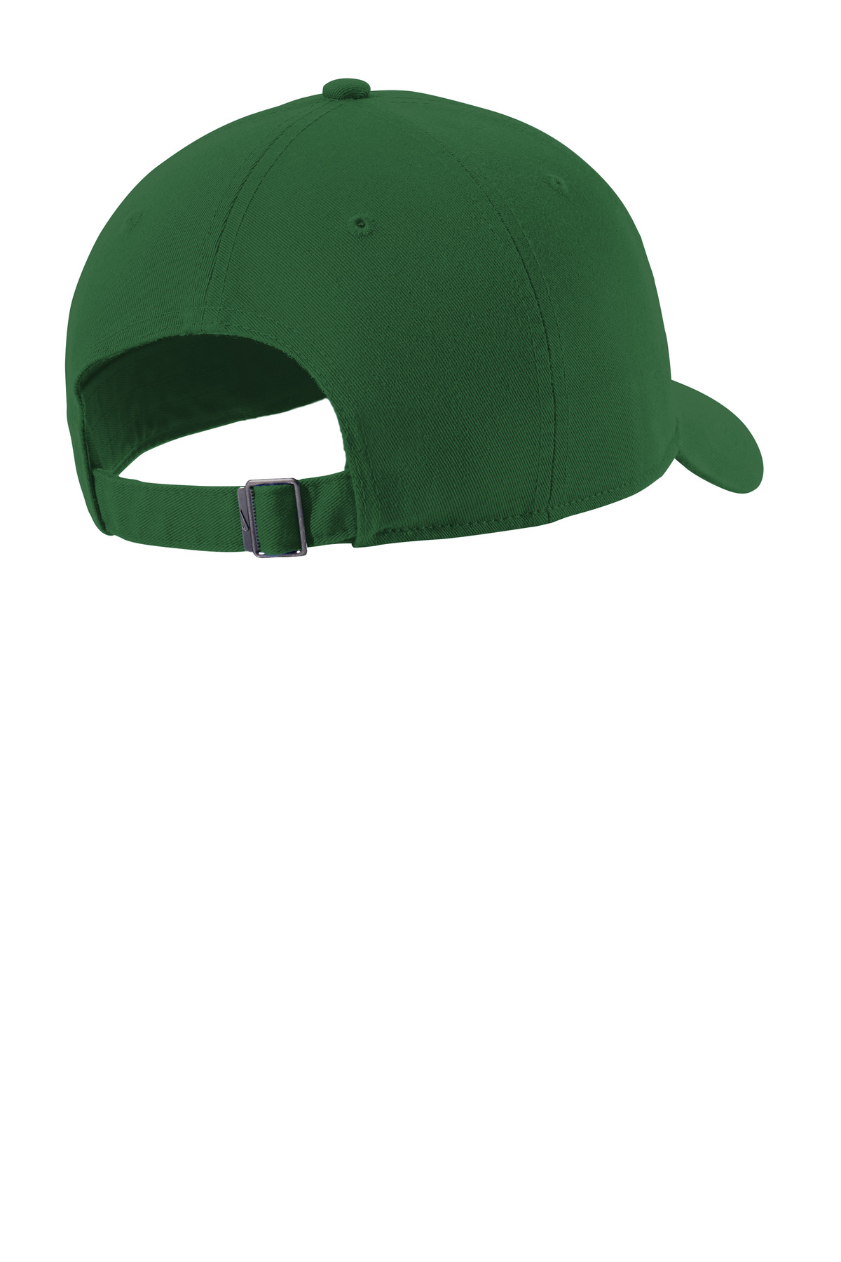Nike Heritage Cotton Twill Cap NKFB5677 22