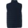 Men's Mercer Insulated Vest 13