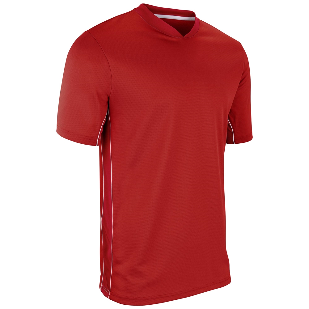 Header Soccer Jersey 32