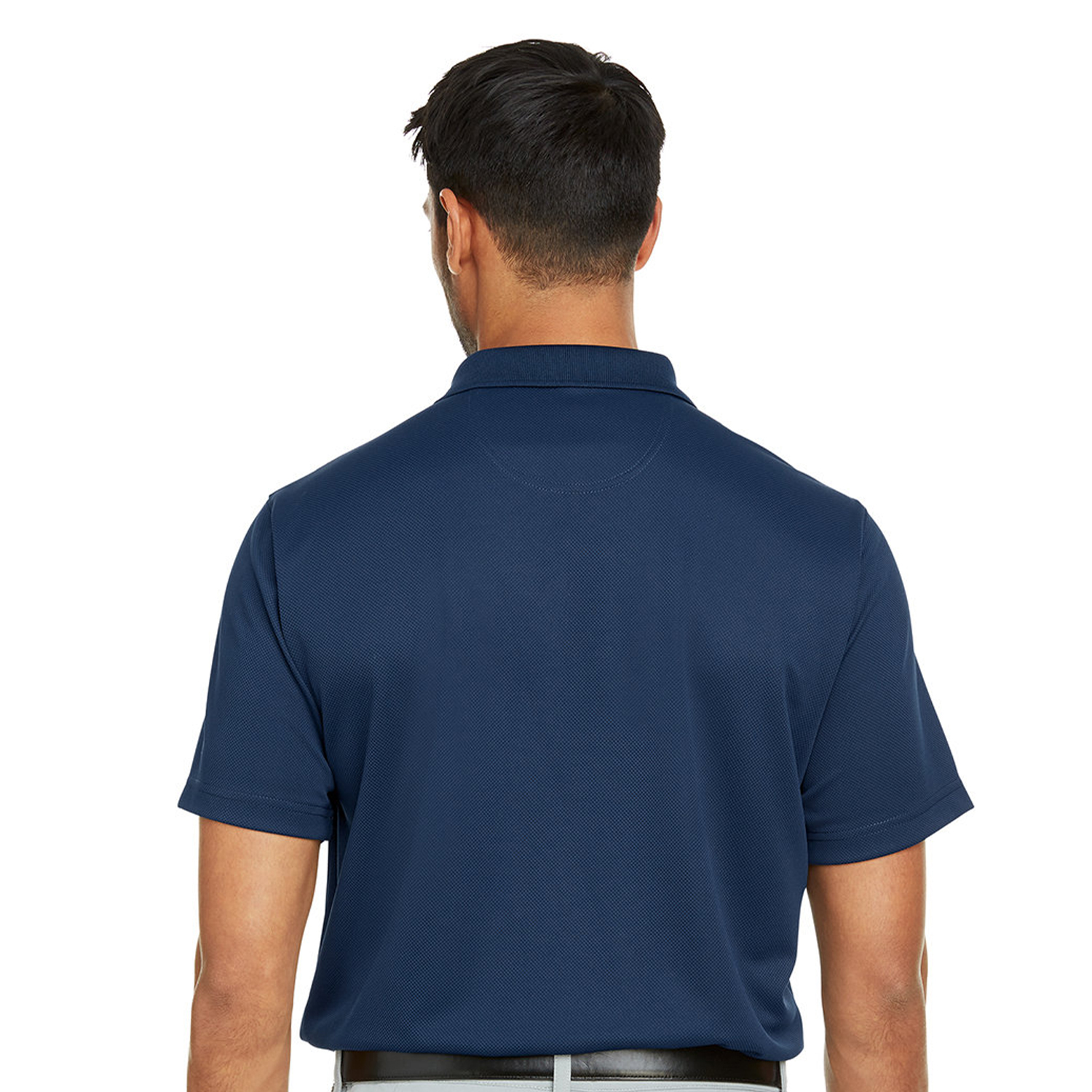 Columbia Men's Utilizer™ Polo 6