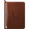 FSC® Mix Pedova™ Zippered UltraHyde Padfolio 7
