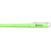 Remark RPET Gel Pen 65