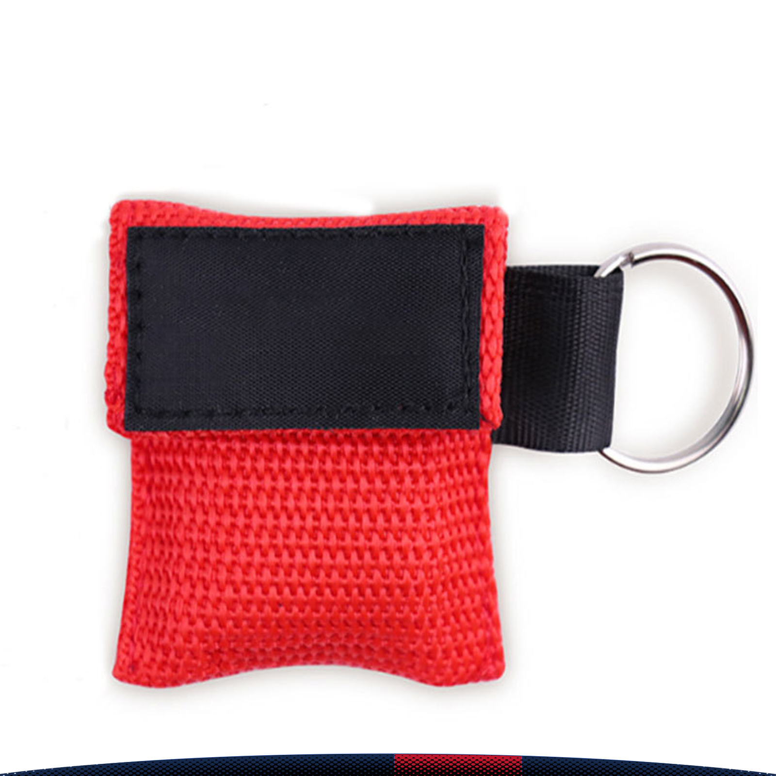 Practical Keychain 3