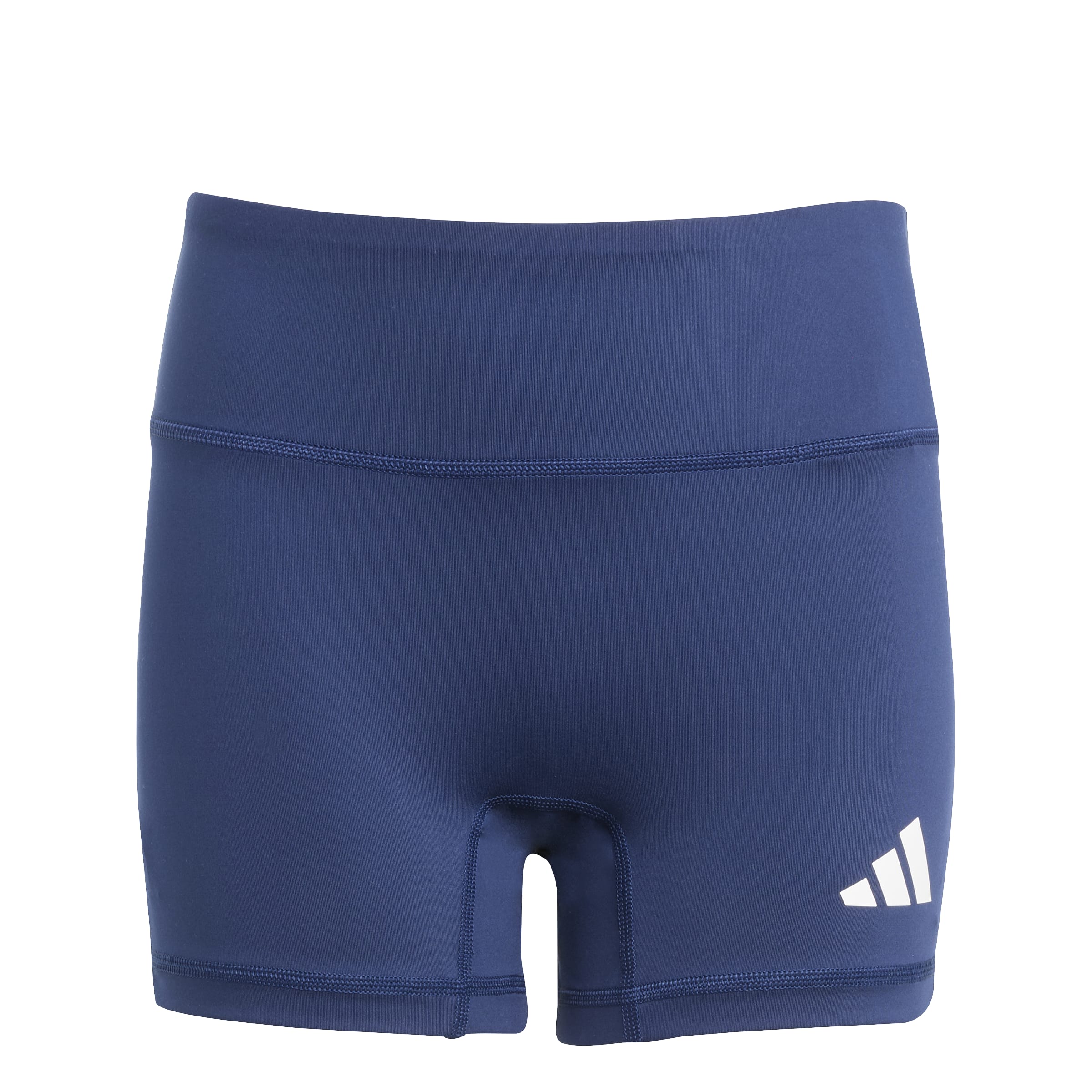Volleyball 4 Inches Shorts Kids 4