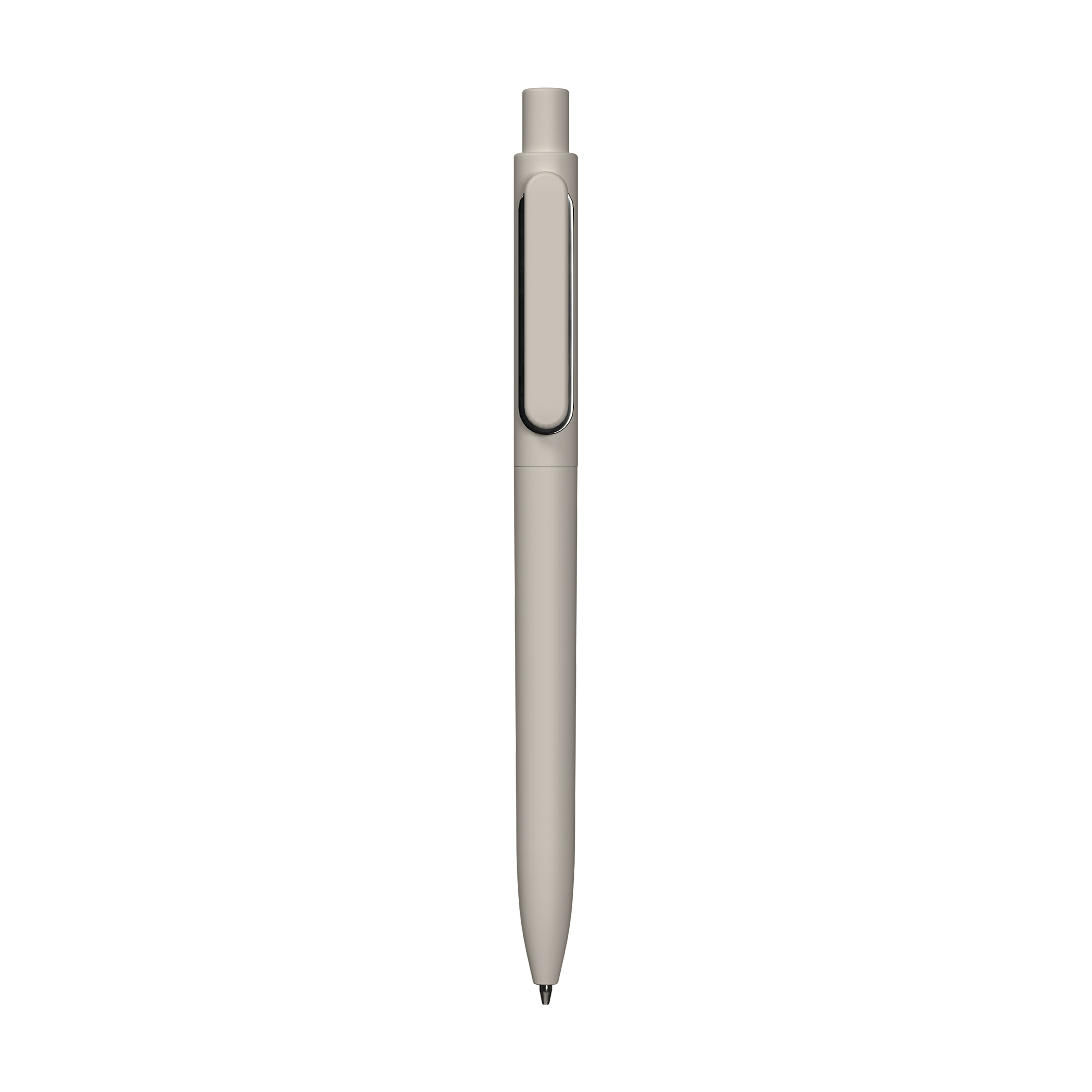 Sierra ballpoint pen 61
