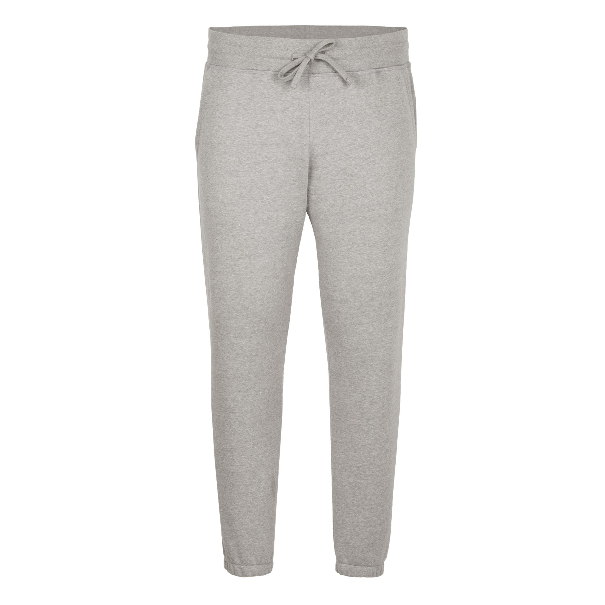 Fleece Sweatpants 2