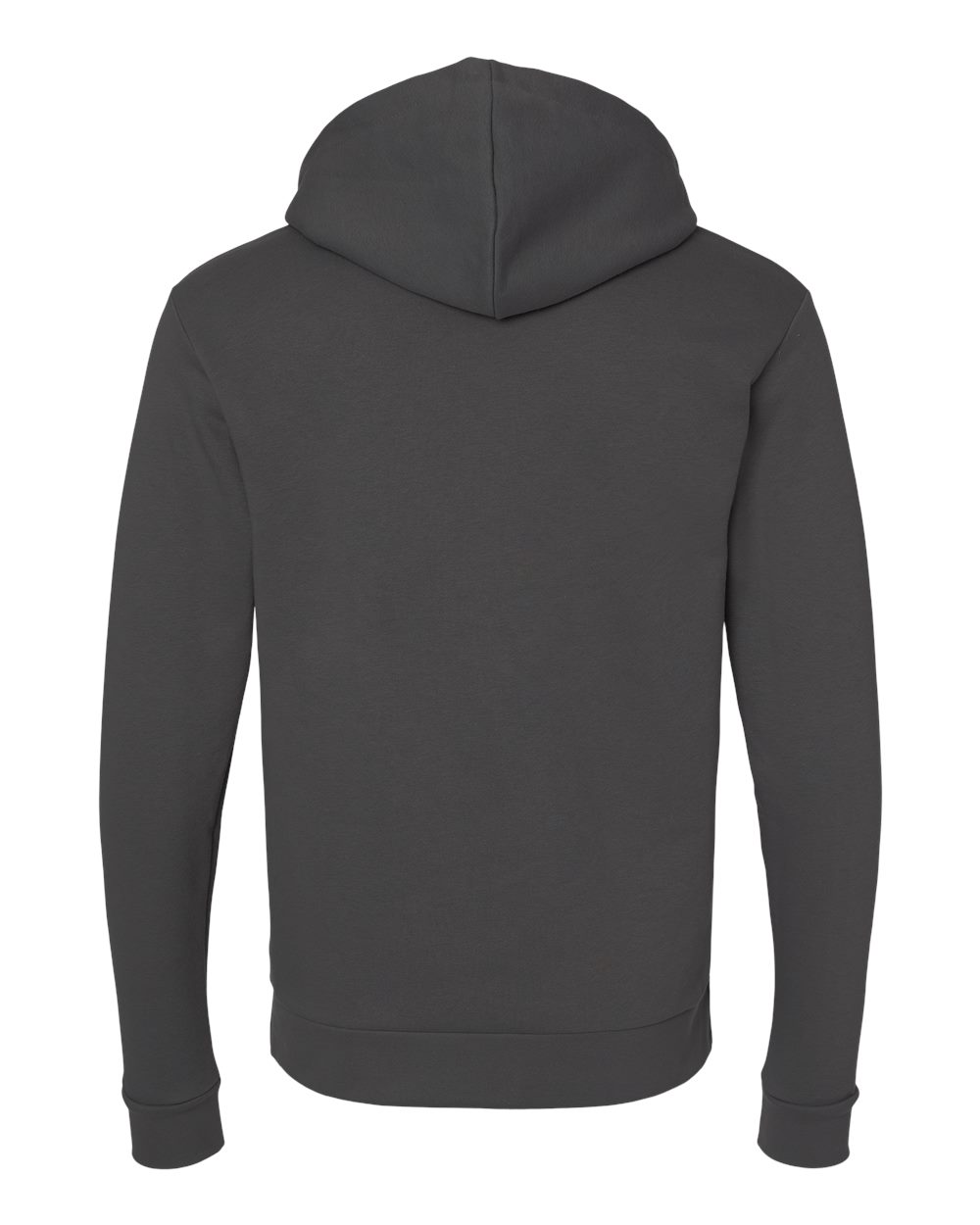 Unisex Santa Barbara Hoodie Sweatshirt - 9303, custom hoodie or sweatshirt with logo imprint 94