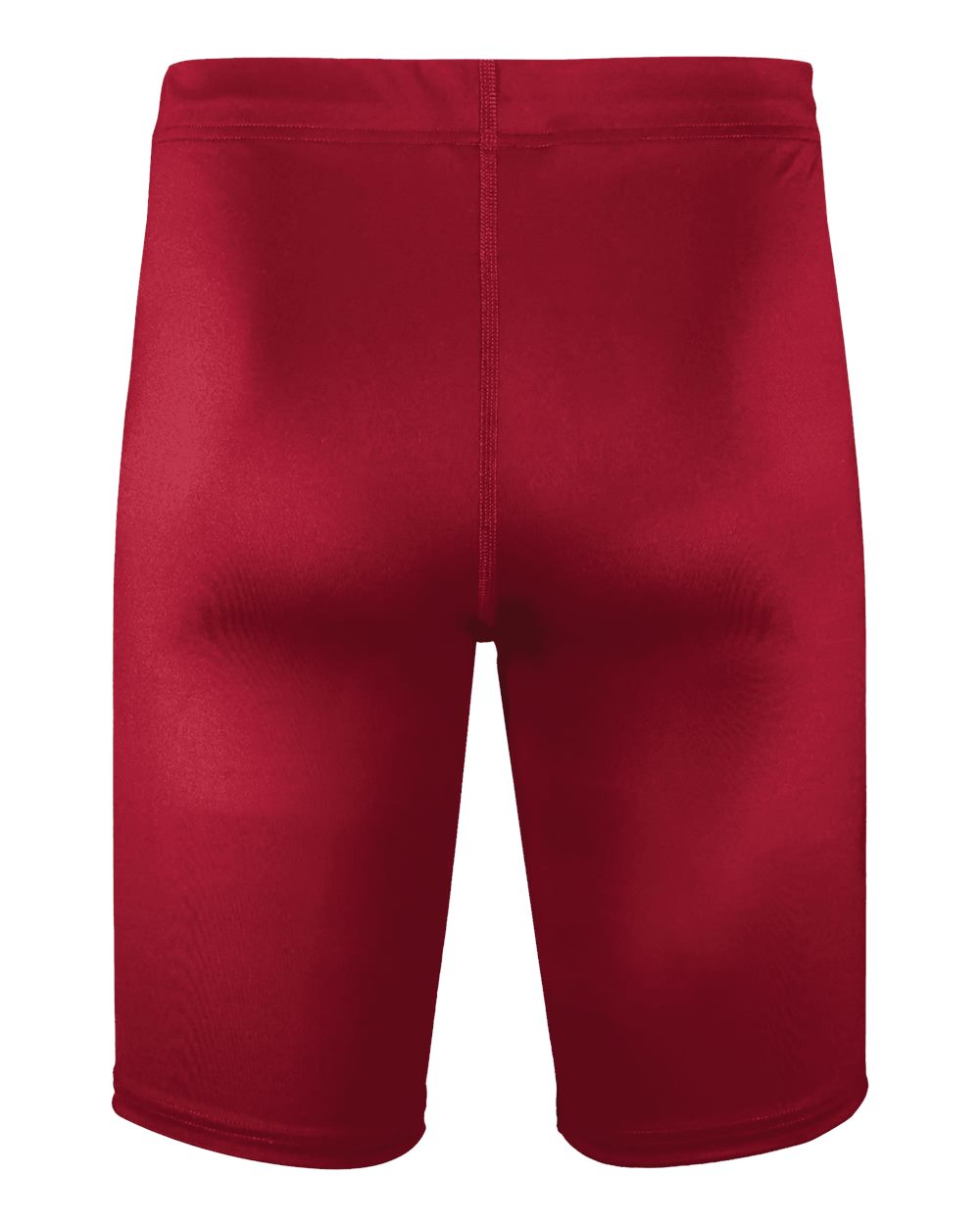 Unisex PR Max Compression Shorts - 221038 8