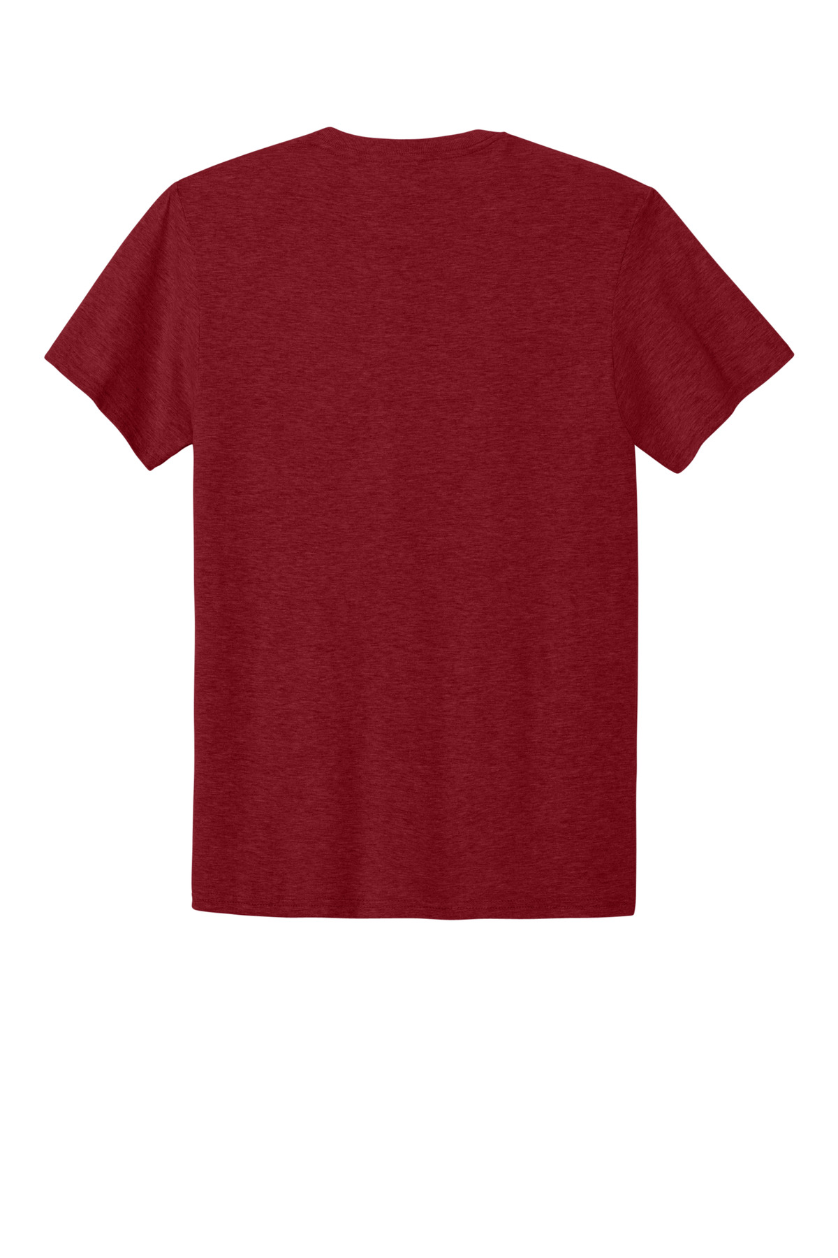 Jerzees Ultimate Unisex Ring Spun T-Shirt IC46M 184
