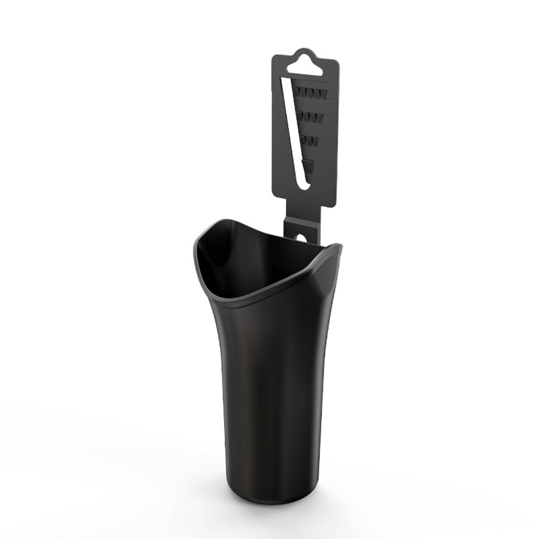 Car Umbrella Holder 4