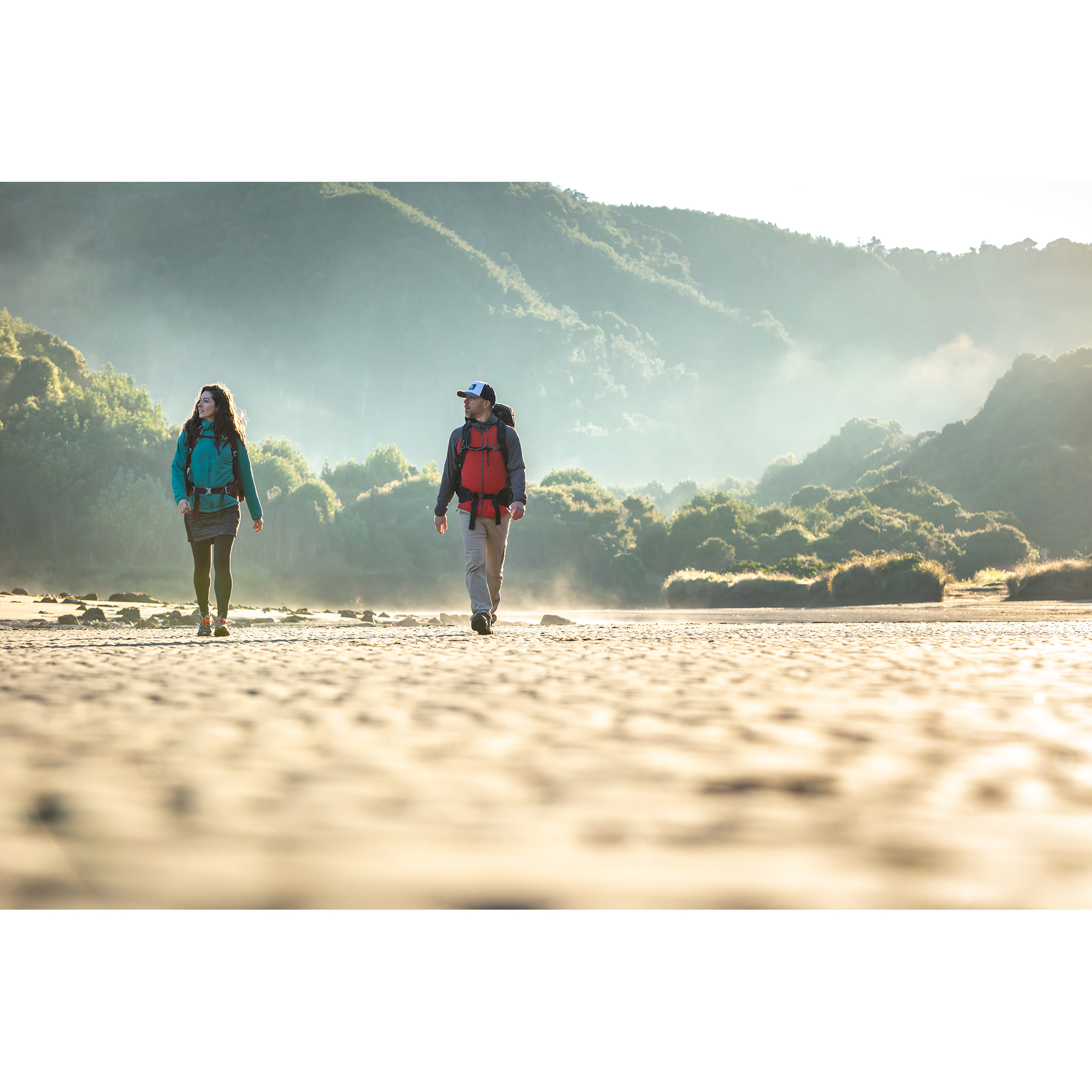 Farpoint 40 Travel Pack