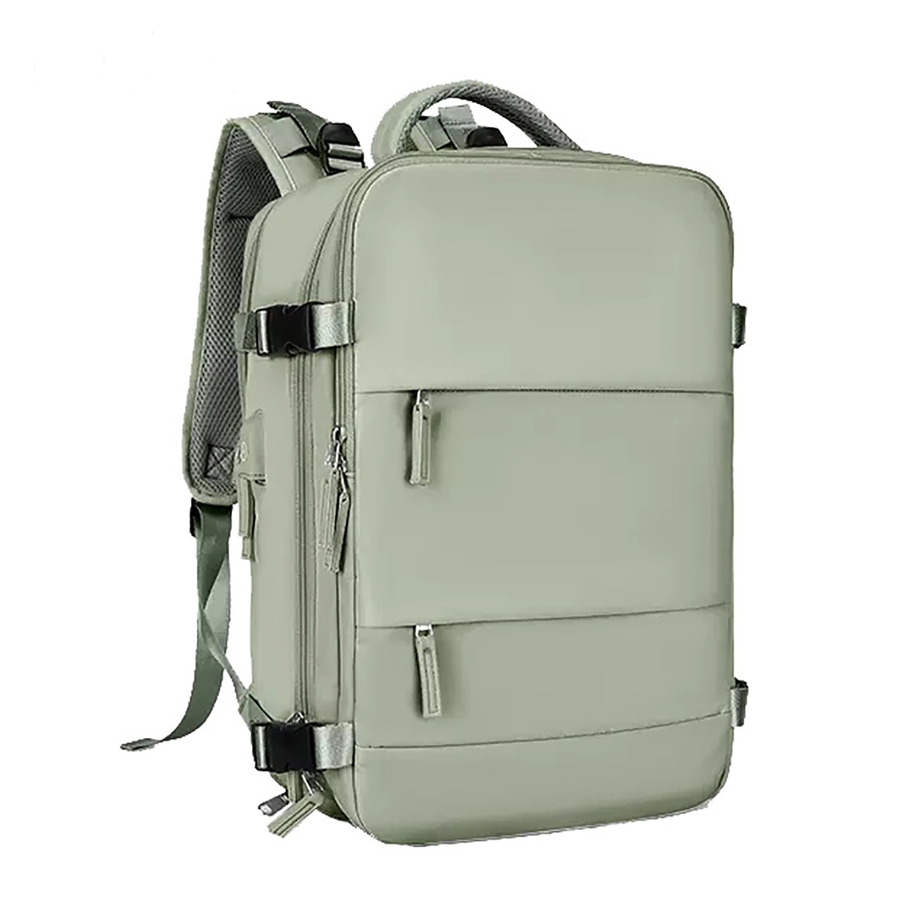 Travel Sport Large Backpack 2