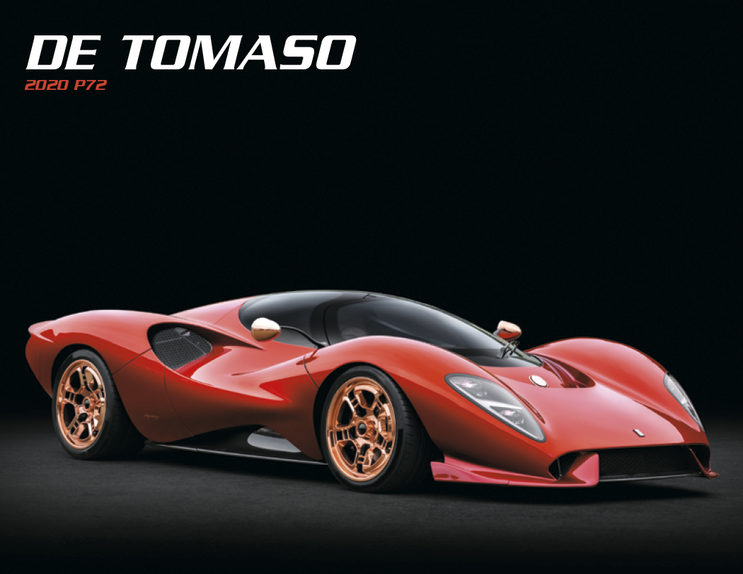 HotLine® Products Fast Trax® Appointment Calendar - Stapled 40