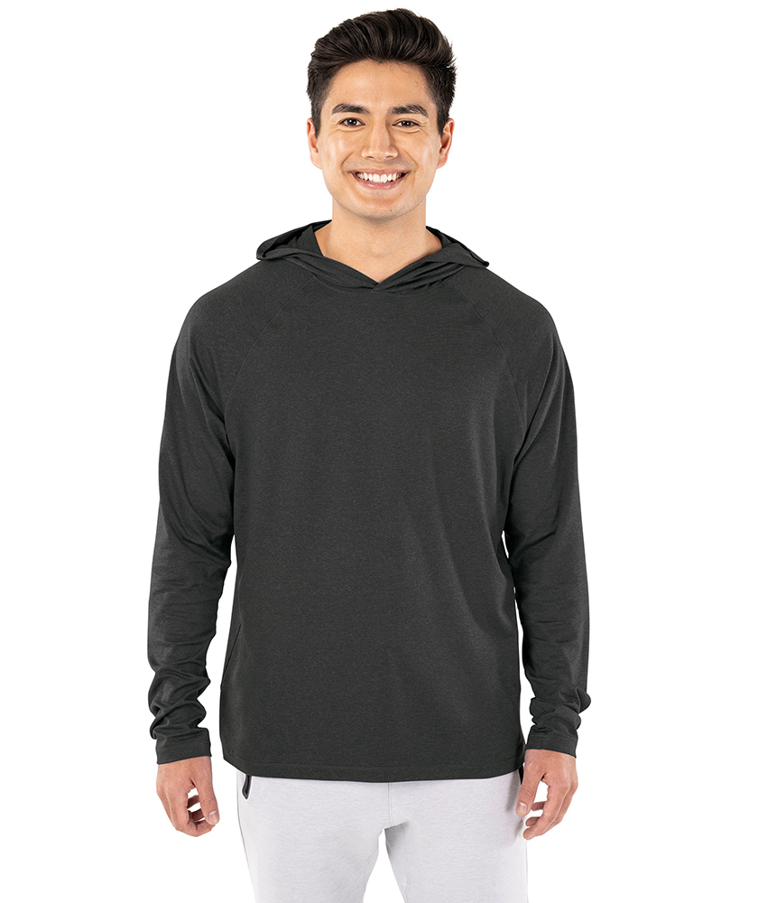 Cayak Lightweight Stretch Hoodie 156