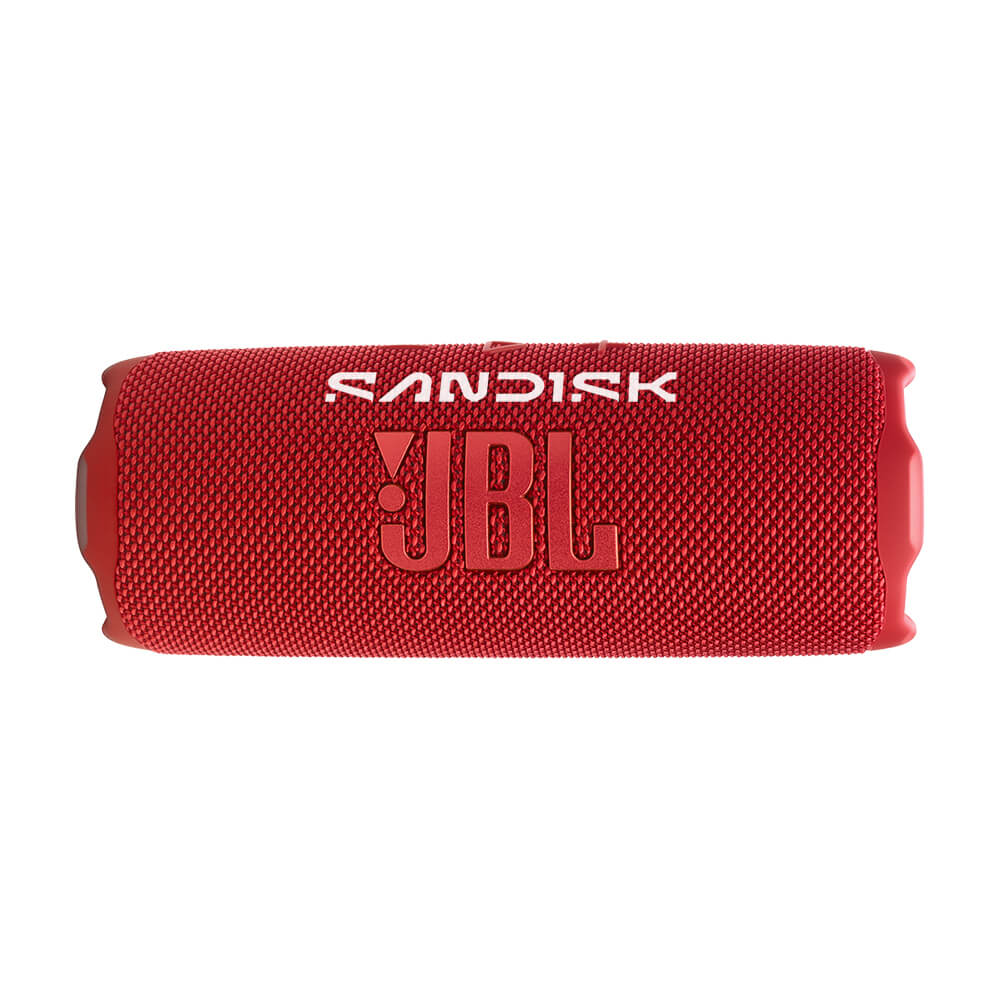 JBL Flip 7 Portable Speaker 82