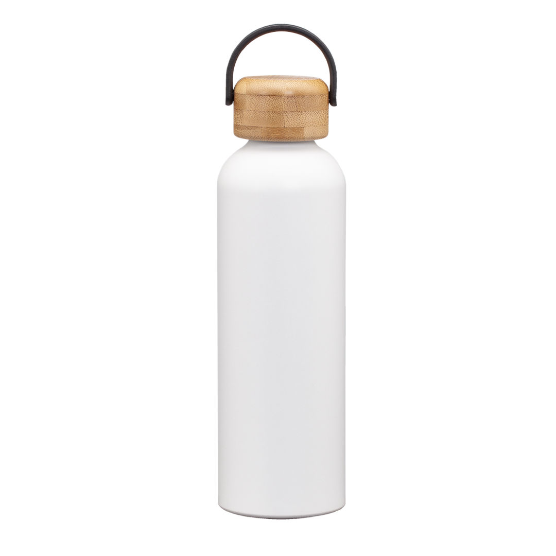 Greenstone Bottle - 24oz, custom water bottle with logo imprint 14
