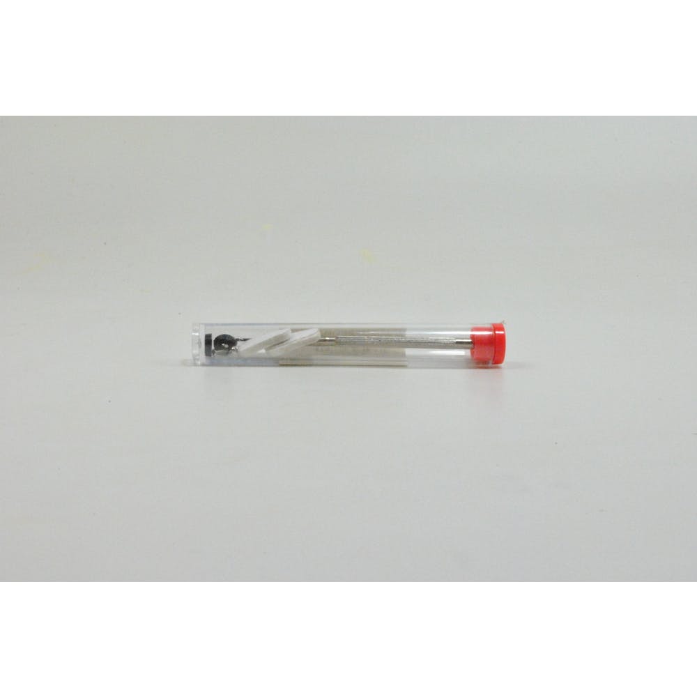 Eyeglass Repair Kits 2