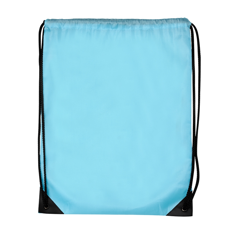 Madrid RPET Sport Bag 42