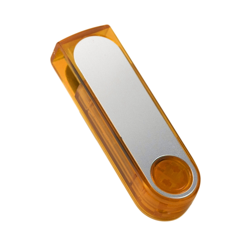 Trans Swivel USB Flash Drive 3.0 17