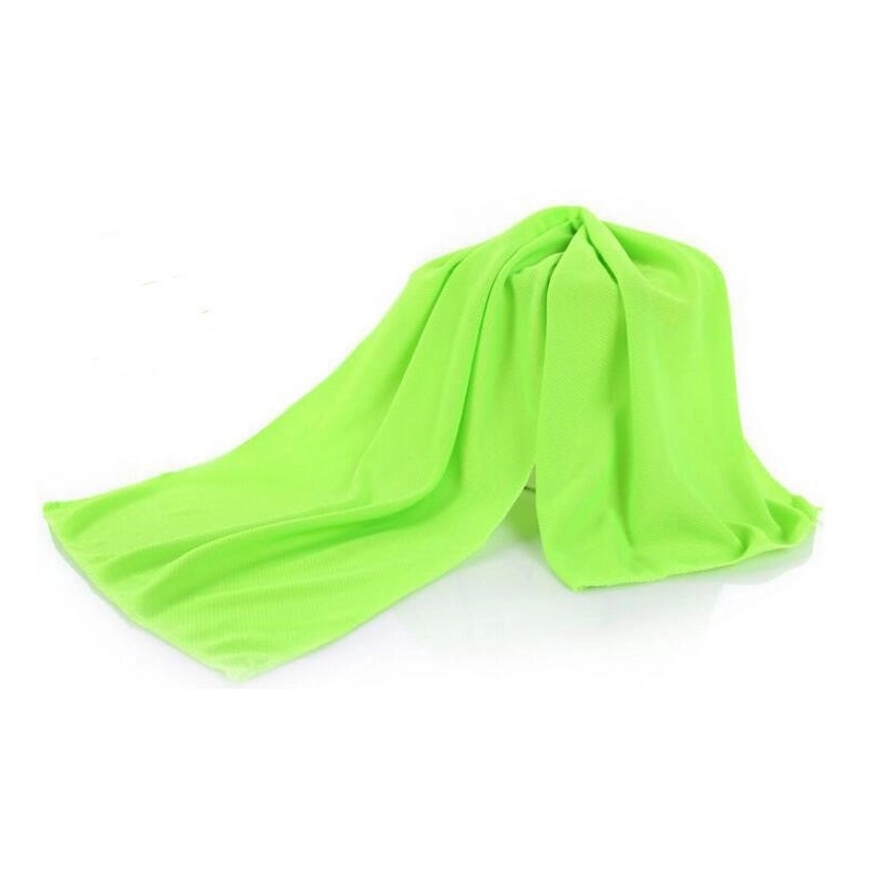 Ice Cooling Towel 3
